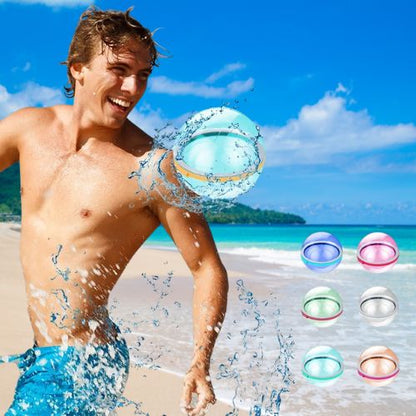 jeux-pour-extérieur-plage