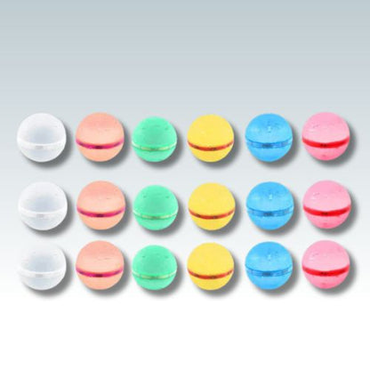 jeux-pour-extérieur-rose