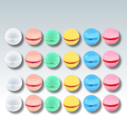 jeux-pour-extérieur-vert