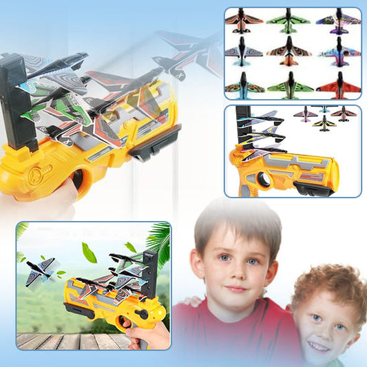 jouet-avion-éducatif