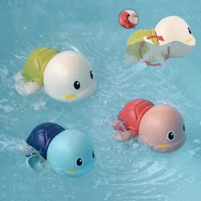 jouet-baignoire-bebe-flottant