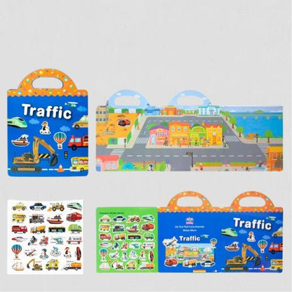 jouet-bebe-1-ans-couleurs