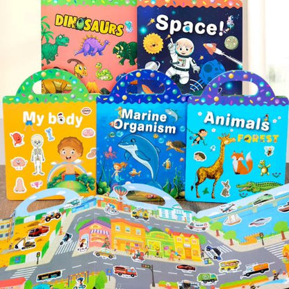 jouet-bebe-1-ans-pak