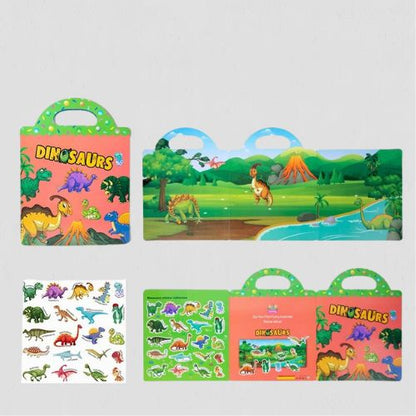 jouet-bebe-1ans-dessin