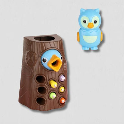 jouet-bebe-6-mois-bleu