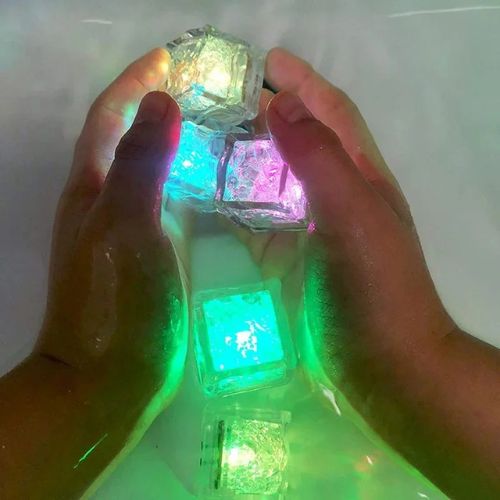 jouet-de-bain-glacent