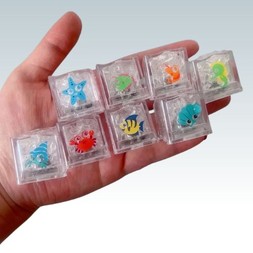 jouet-de-bain-poisson-cube