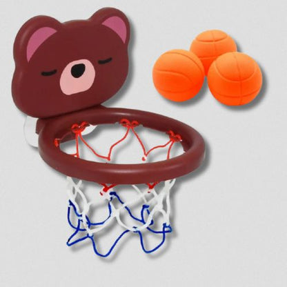 jouet-de-bain-pour-bebe-enfants