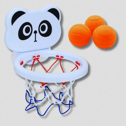 jouet-de-bain-pour-bebe-sport