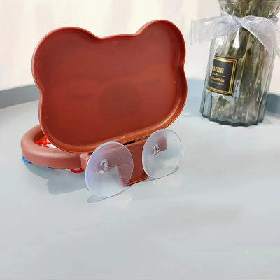 jouet-de-bain-pour-bebe-ventouse