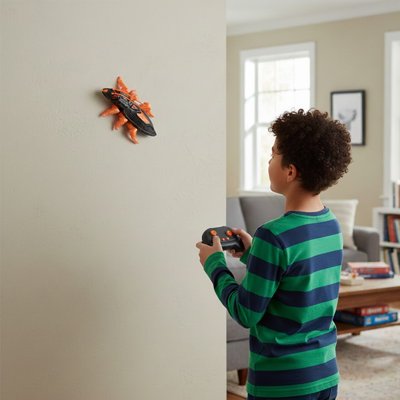Jouet-robot-apprentissage-enfant