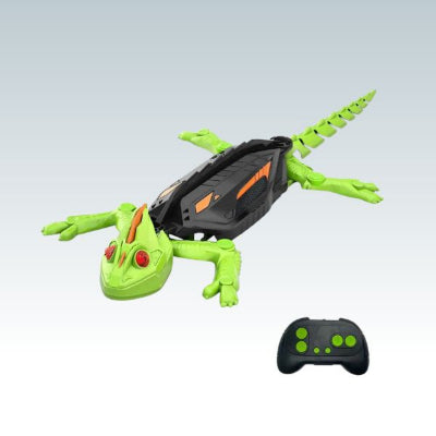jouet-robot-apprentissage-rechargeable