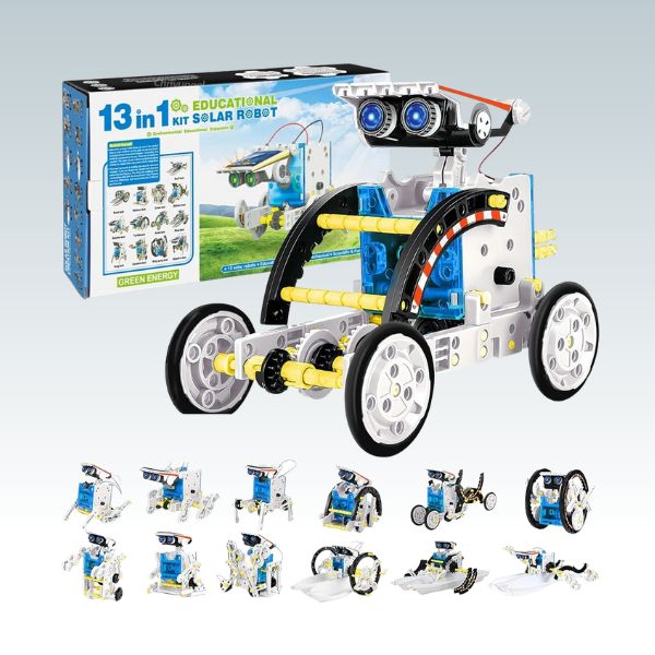 jouet-robot-blanc