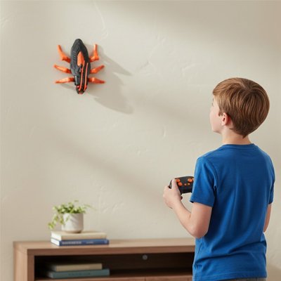 Jouet-robot-enfant-8ans