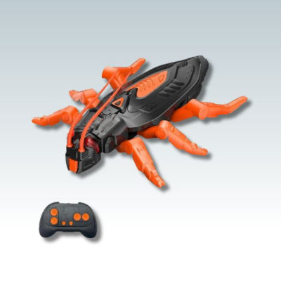 jouet-robot-insecte-télécommandée-enfant