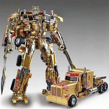 jouet-robot-transformable-14ans
