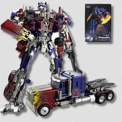 jouet-robot-transformable-camion-jouet