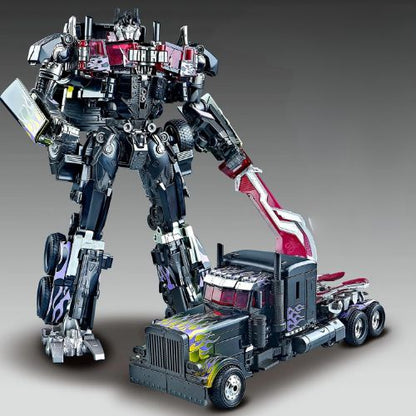 jouet-robot-transformable-jouet-sabre