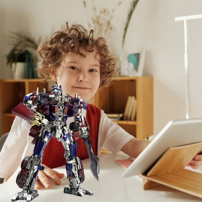 jouet-robot-transformable-jouet