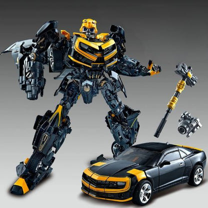 jouet-robot-transformable-marteaux