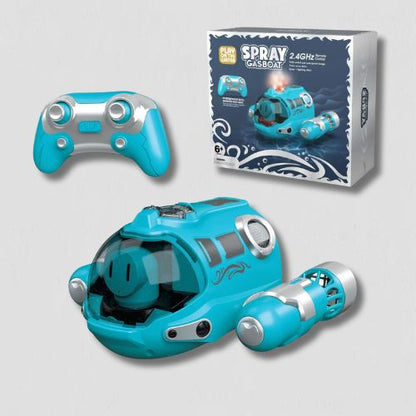 jouets-de-bain-bleu-ciel