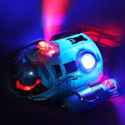 jouets-de-bain-lumineux