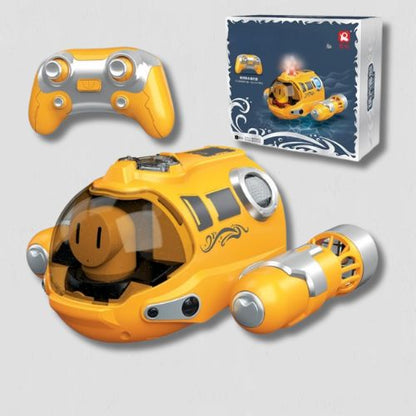 jouets-de-bain-marine