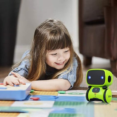 Jouets-robotiques-3ans-enfant