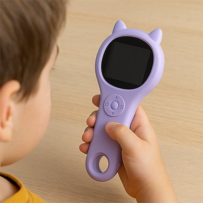 microscope-électronique-et-optique