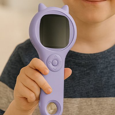 microscope-électronique-numérique