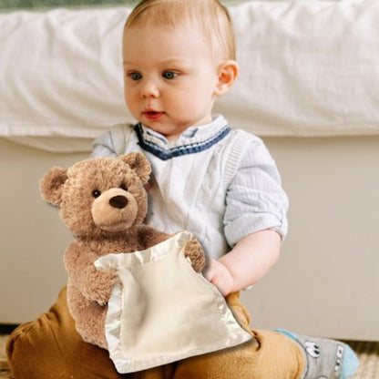 ours-peluche-apprentissage