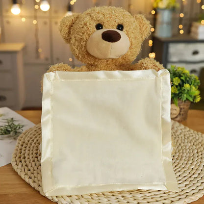 ours-peluche-éducatif