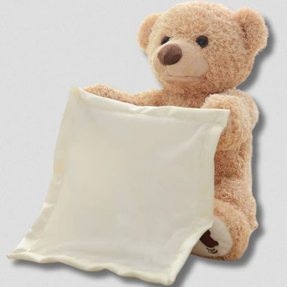 ours-peluche-mouchoir