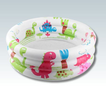 piscine-bebe-2ans