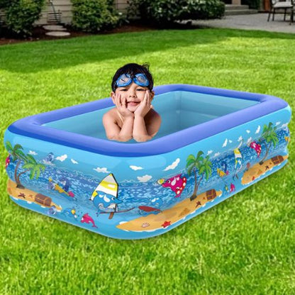 piscine-bebe-4ans