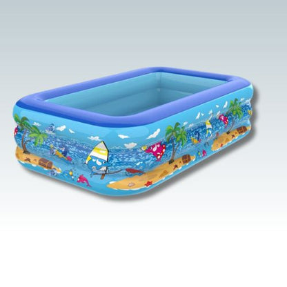 piscine-bebe-5ans