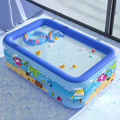 piscine-bebe-dessin