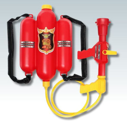 pistolet-a-eau-bouteille