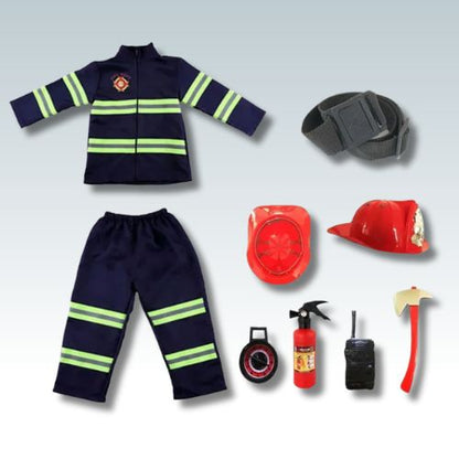 pistolet-a-eau-pompiers