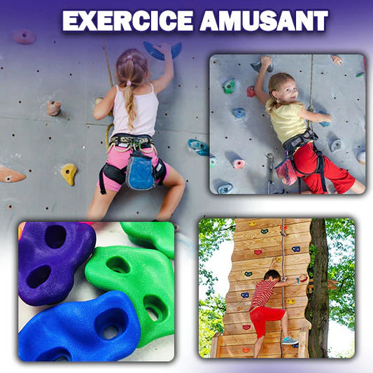 prises-escalade-pour-enfant