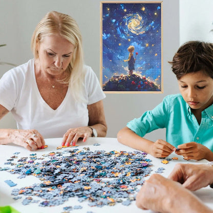 puzzle-1000-pieces-60ans