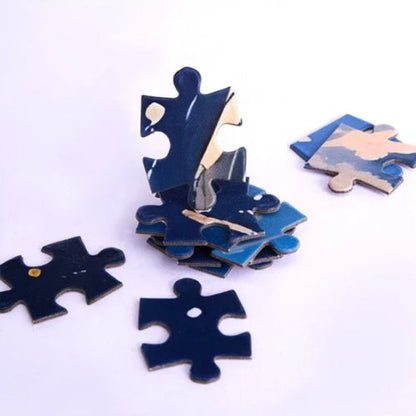 puzzle-1000-pieces-carton