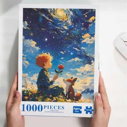 puzzle-1000-pieces-ciel