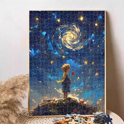 puzzle-1000-pieces-decoration
