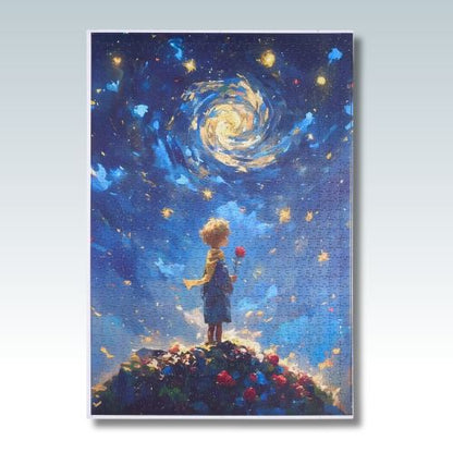 puzzle-1000-pieces-educatif