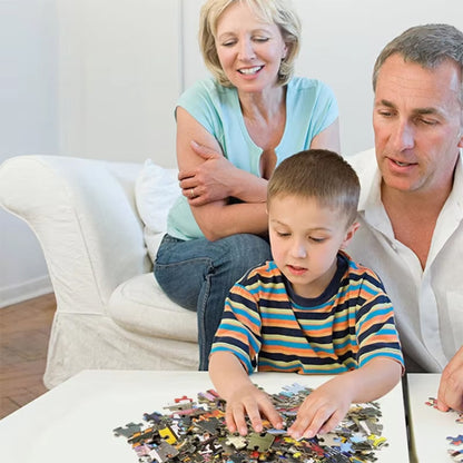 puzzle-1000-pieces-enfant