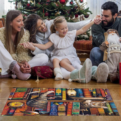 puzzle-1000-pieces-familles