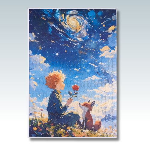 puzzle-1000-pieces-papier