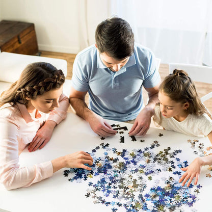 puzzle-1000-pieces-solail-prince