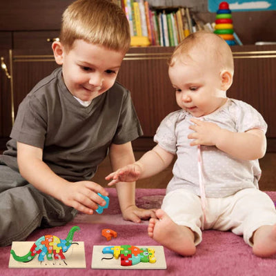 puzzle-3ans-enfant 